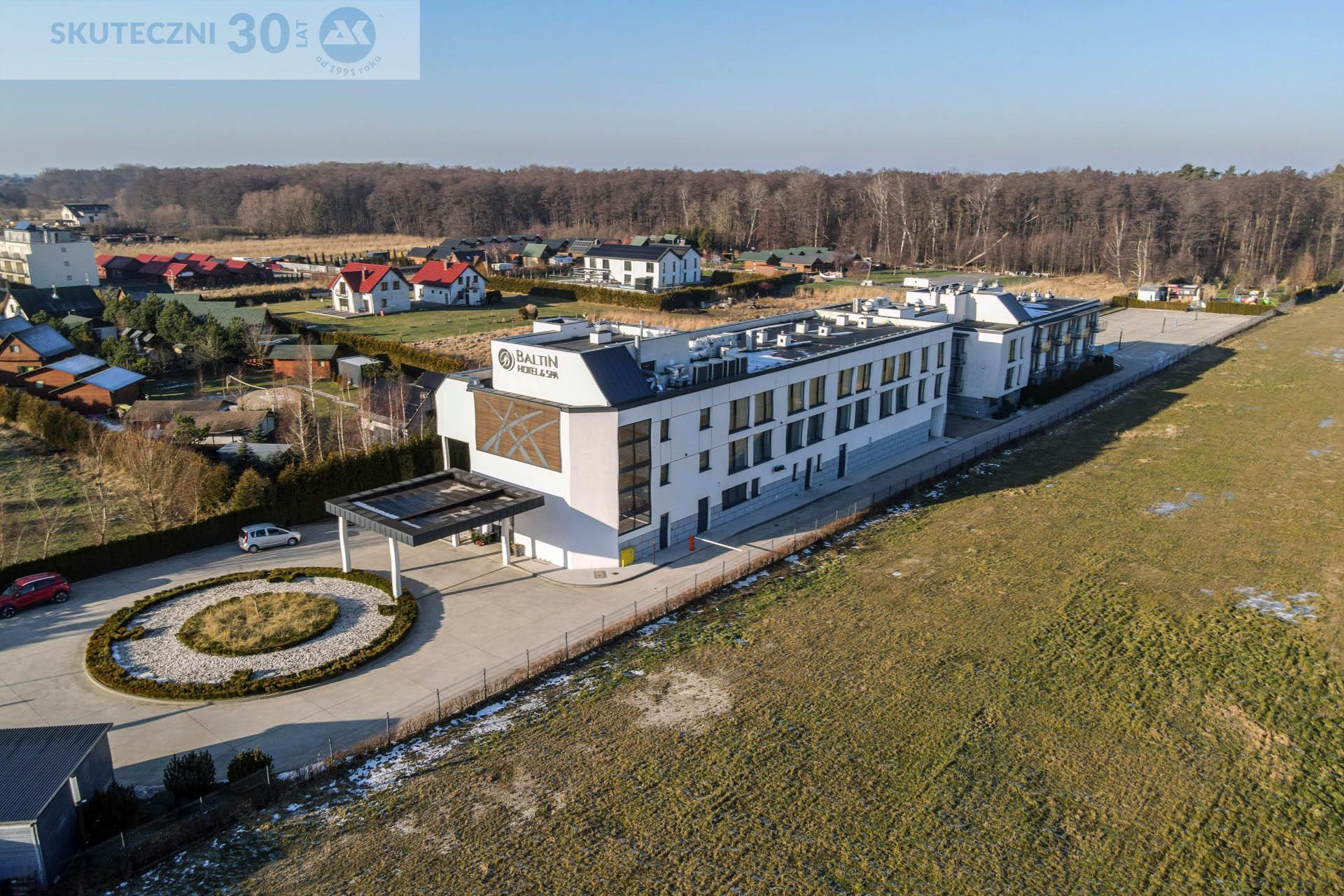 Mieszkanie - Mielenko  (13)