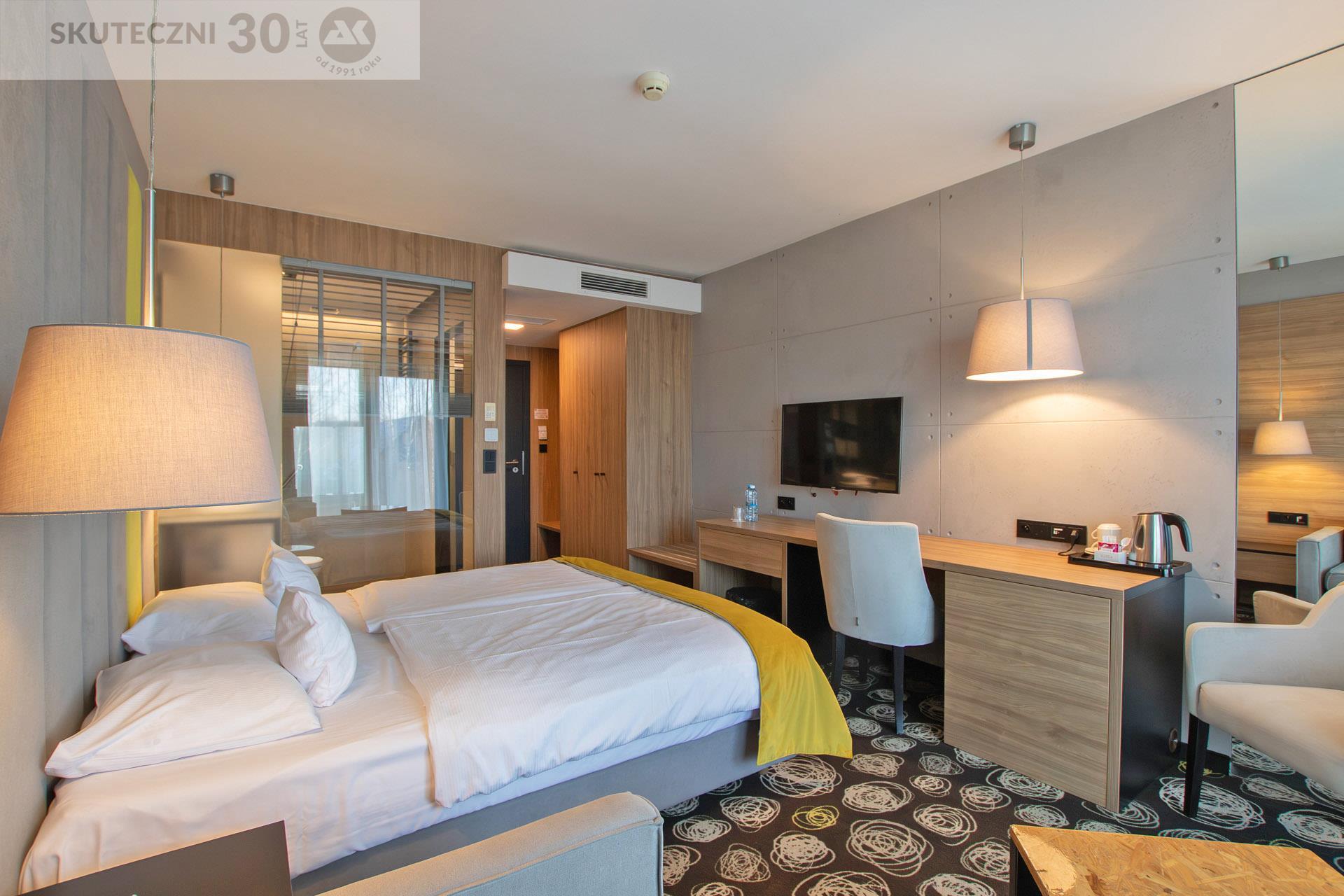 Mieszkanie - Mielenko  (2)