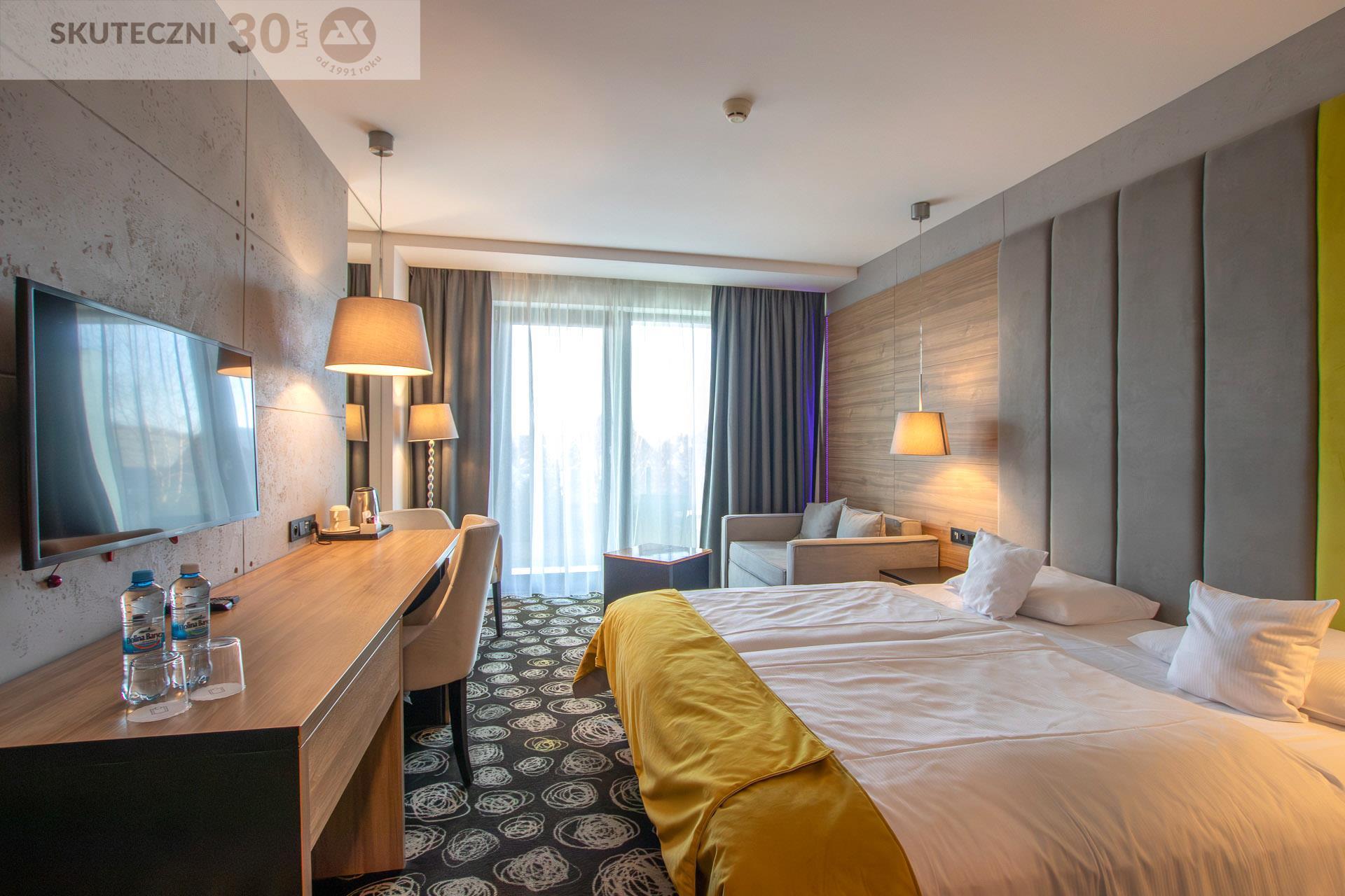 Mieszkanie - Mielenko  (3)