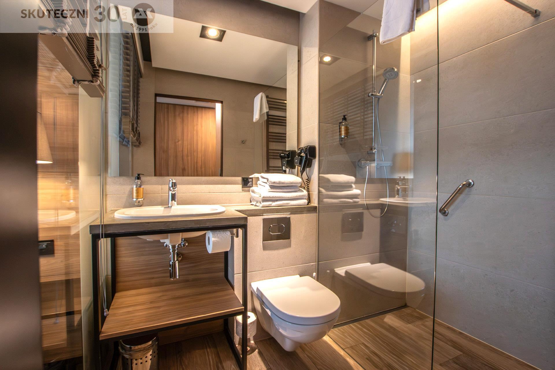 Mieszkanie - Mielenko  (4)