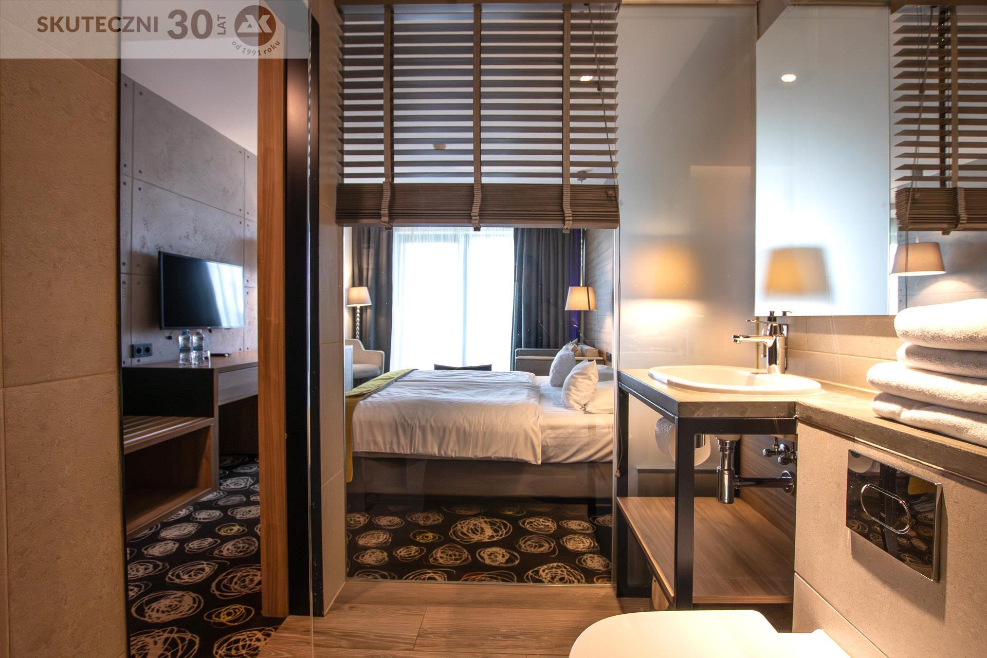 Mieszkanie - Mielenko  (5)