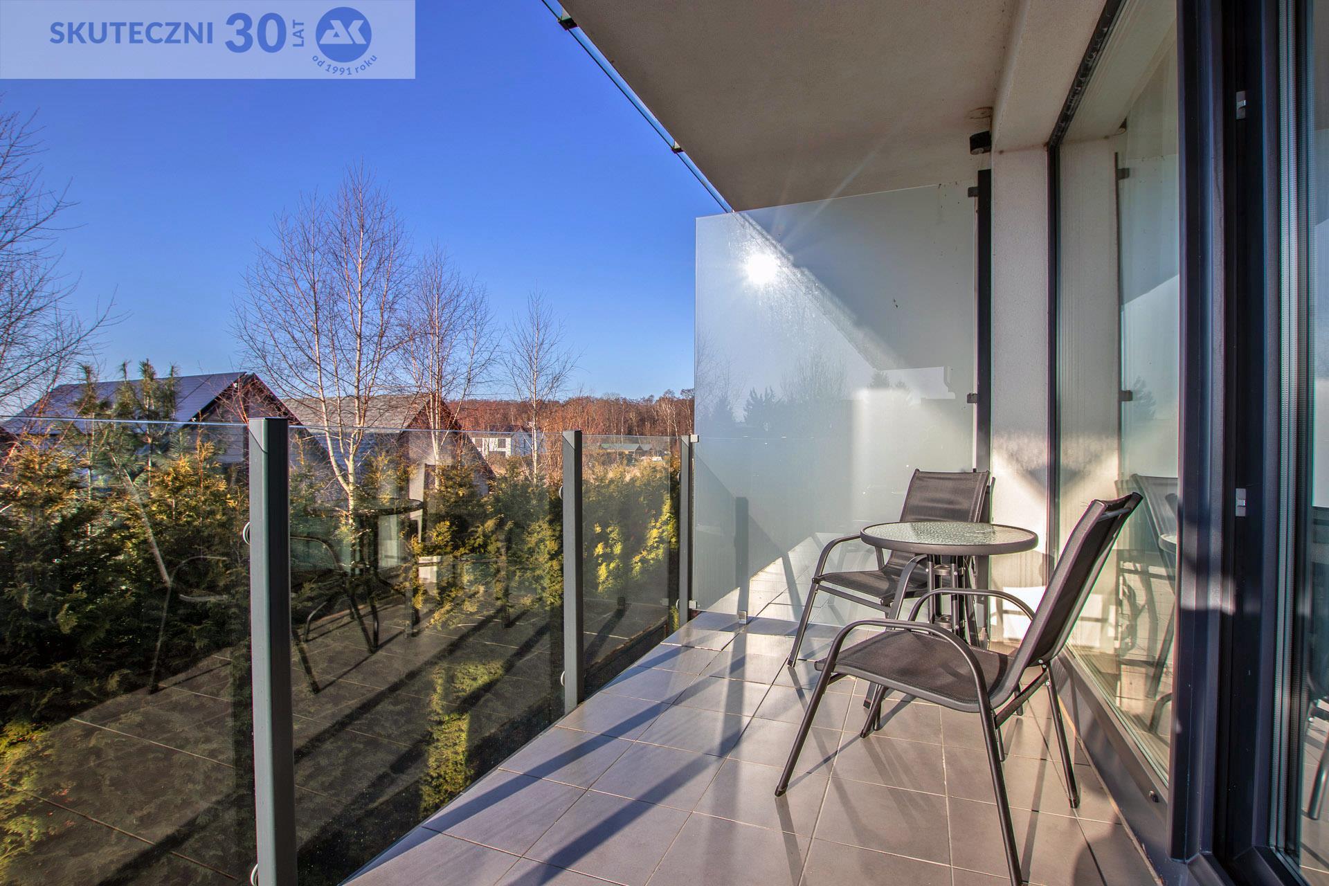 Mieszkanie - Mielenko  (6)