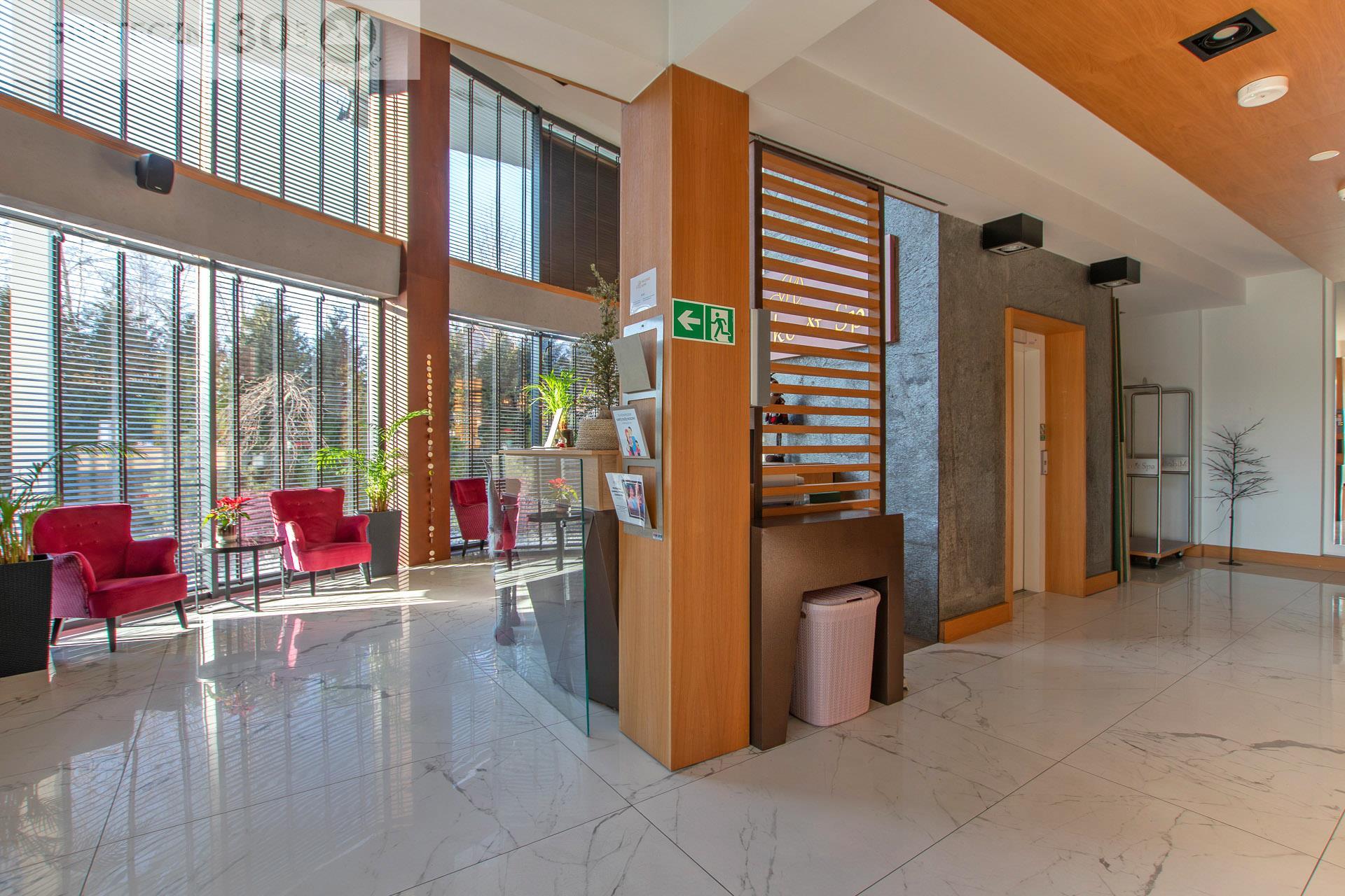 Mieszkanie - Mielenko  (8)