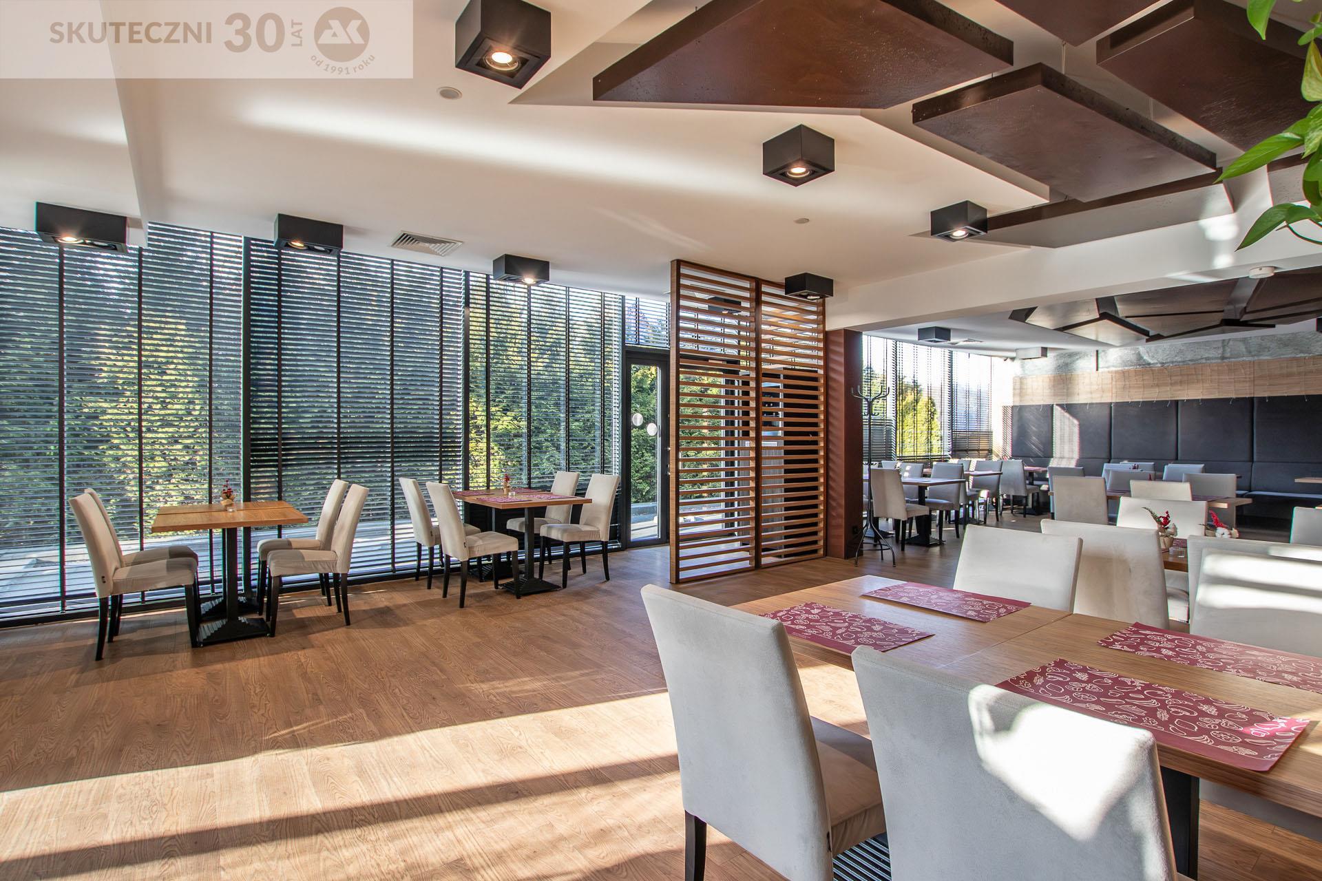 Mieszkanie - Mielenko  (9)