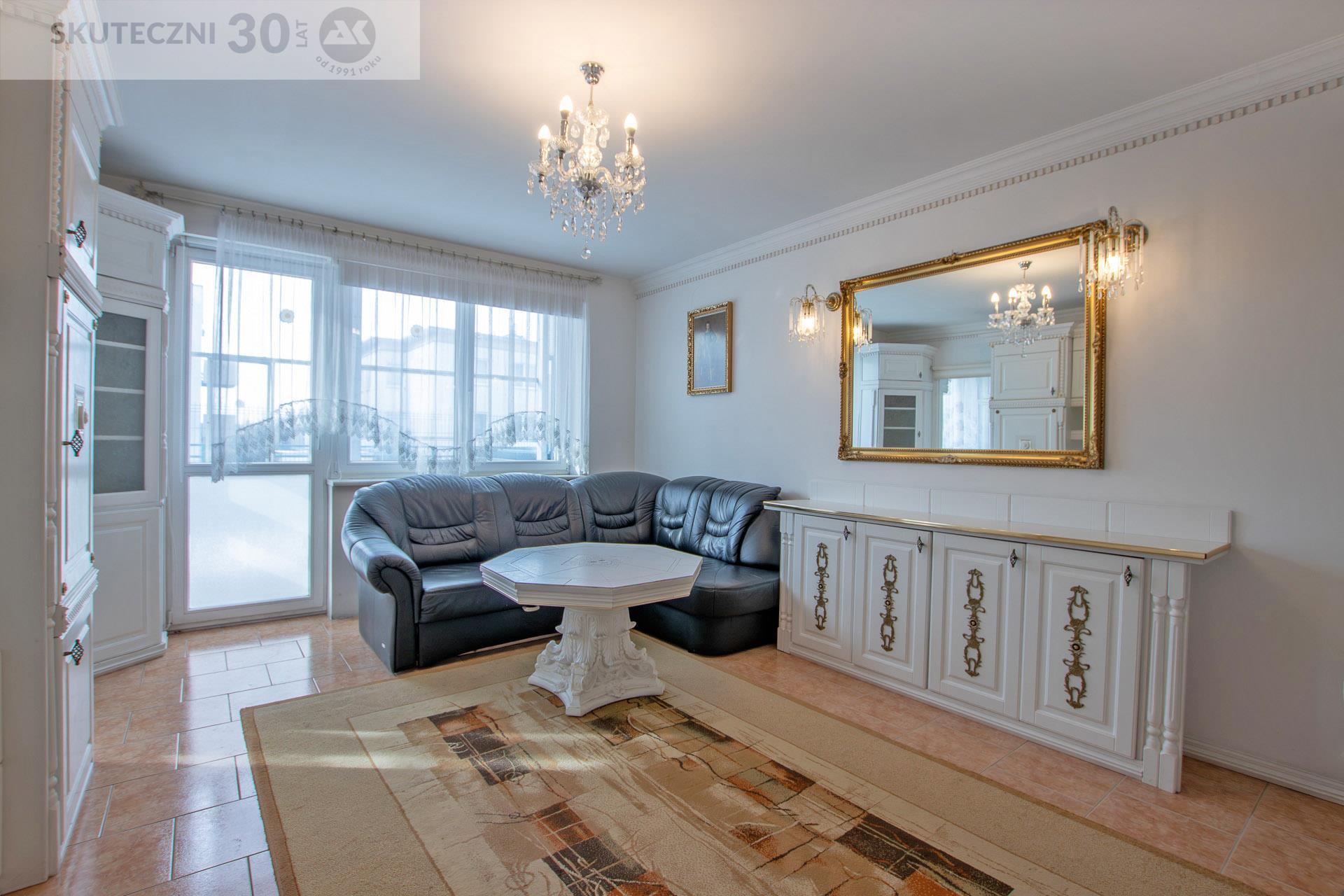 Mieszkanie - Koszalin  (1)