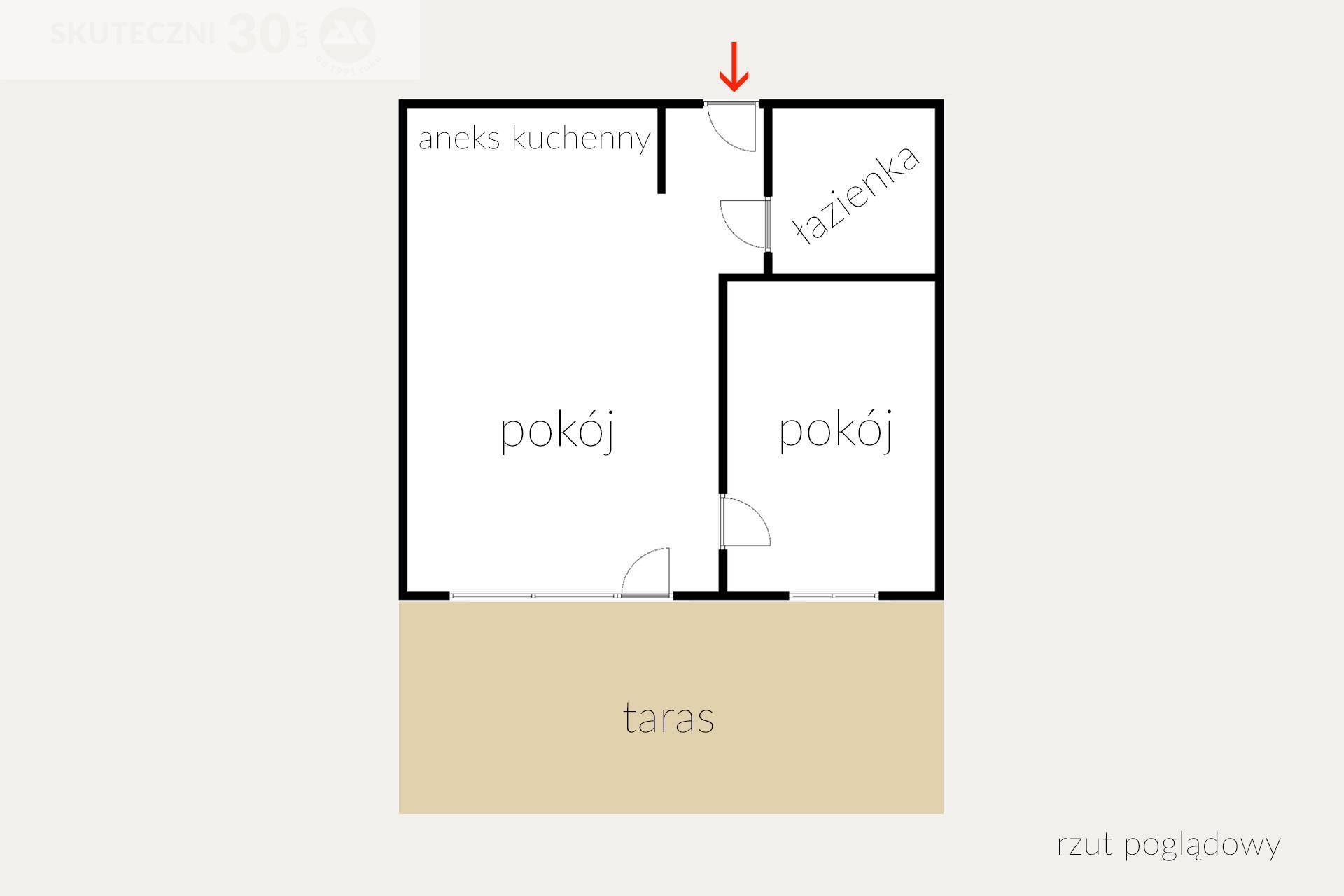 Mieszkanie - Koszalin  (2)