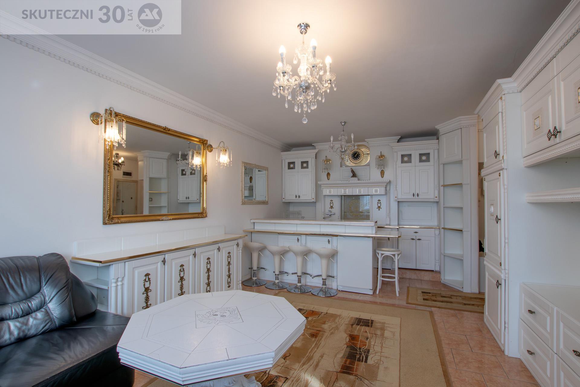 Mieszkanie - Koszalin  (3)