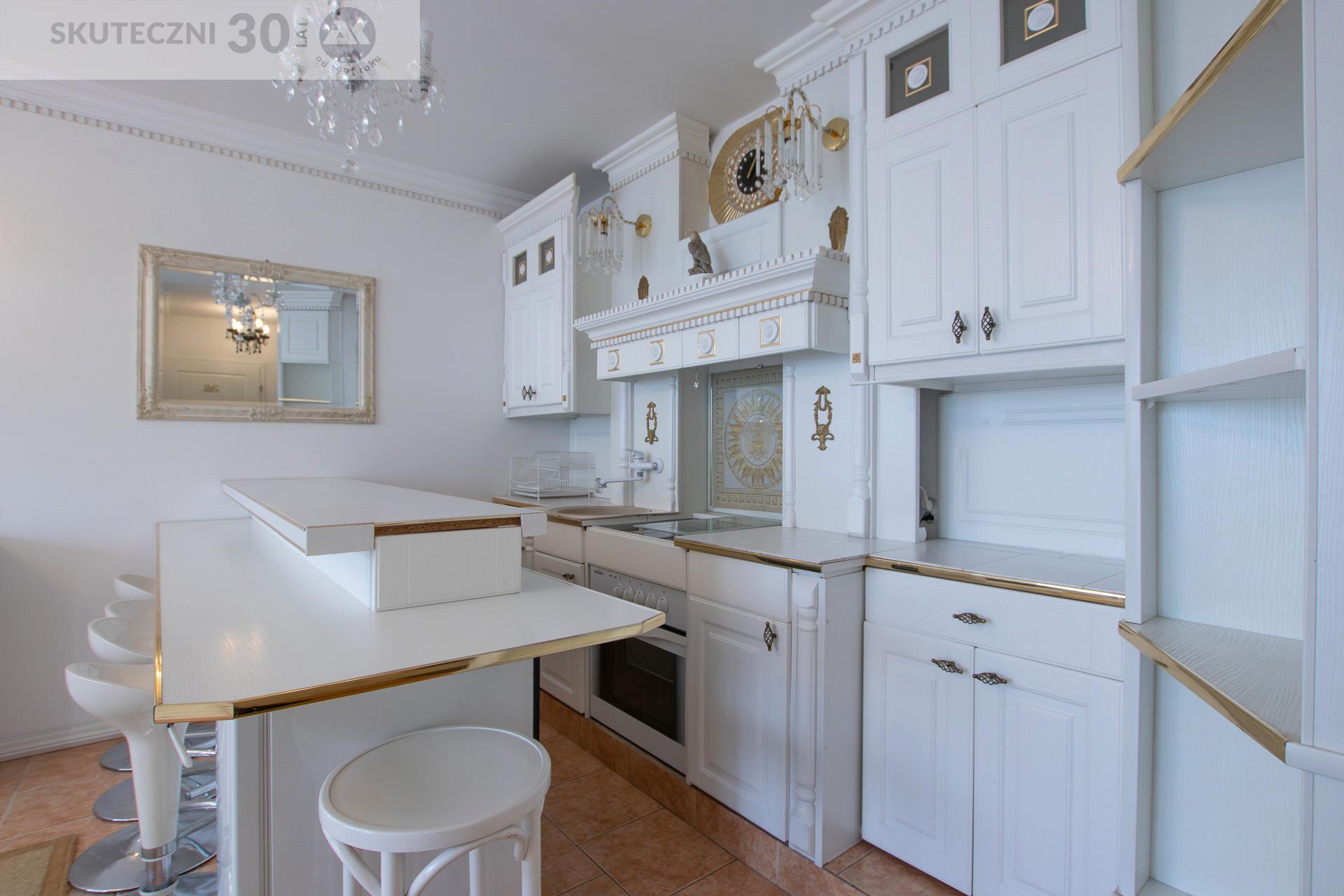 Mieszkanie - Koszalin  (4)