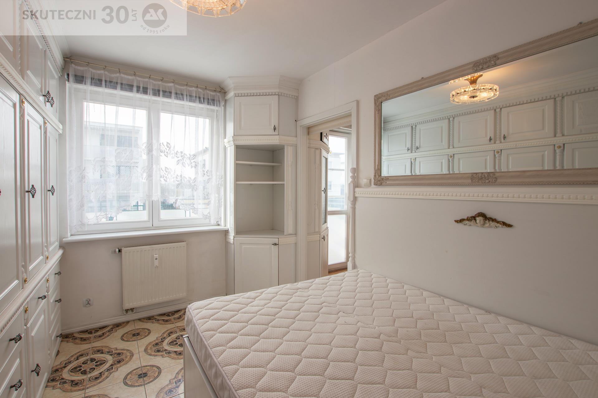 Mieszkanie - Koszalin  (5)