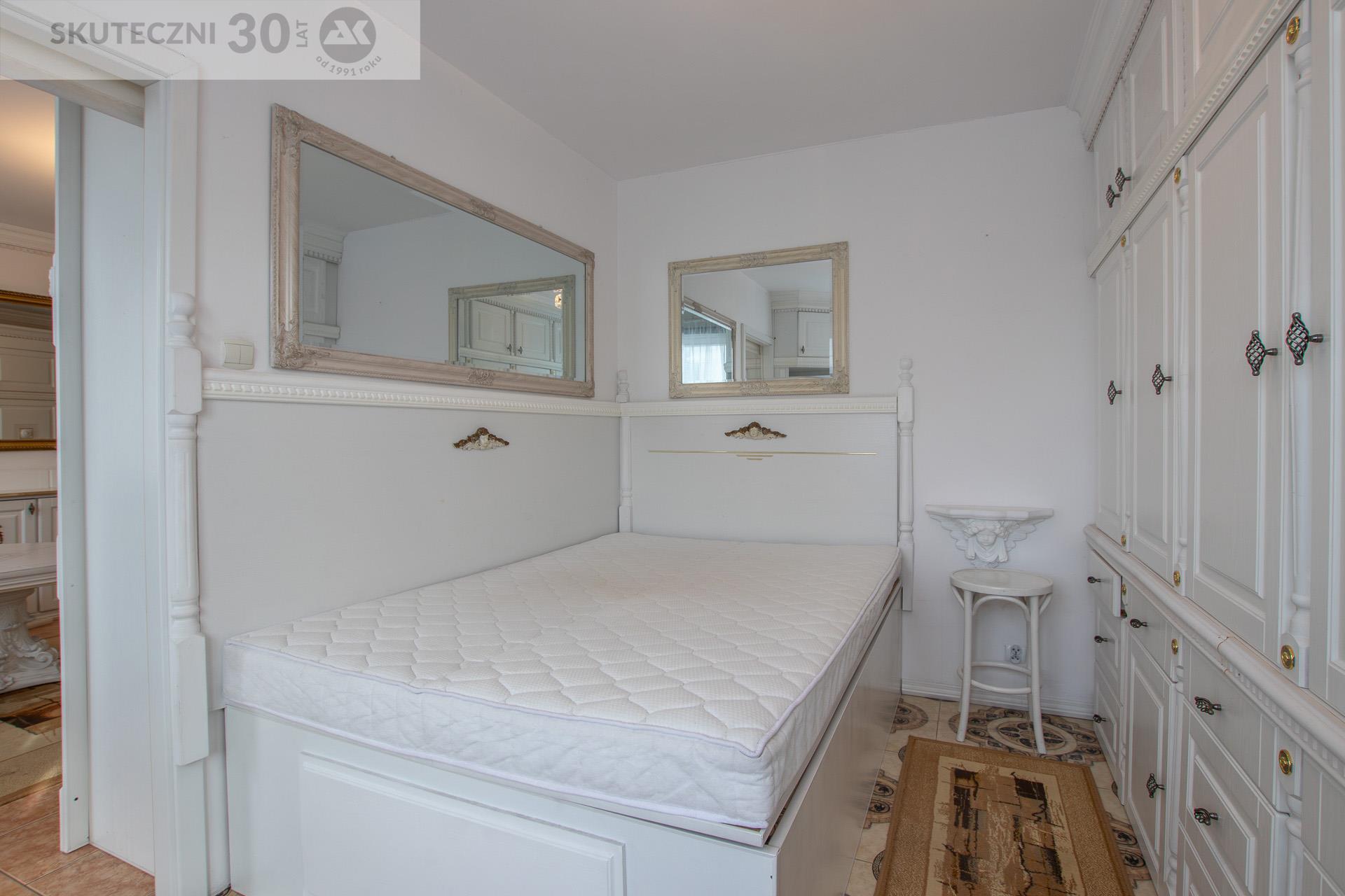 Mieszkanie - Koszalin  (6)