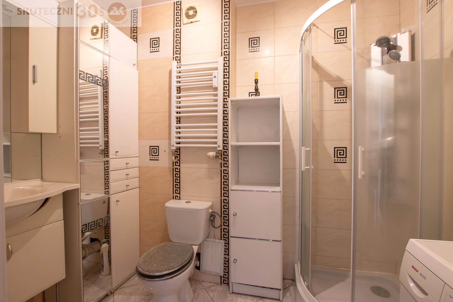 Mieszkanie - Koszalin  (7)