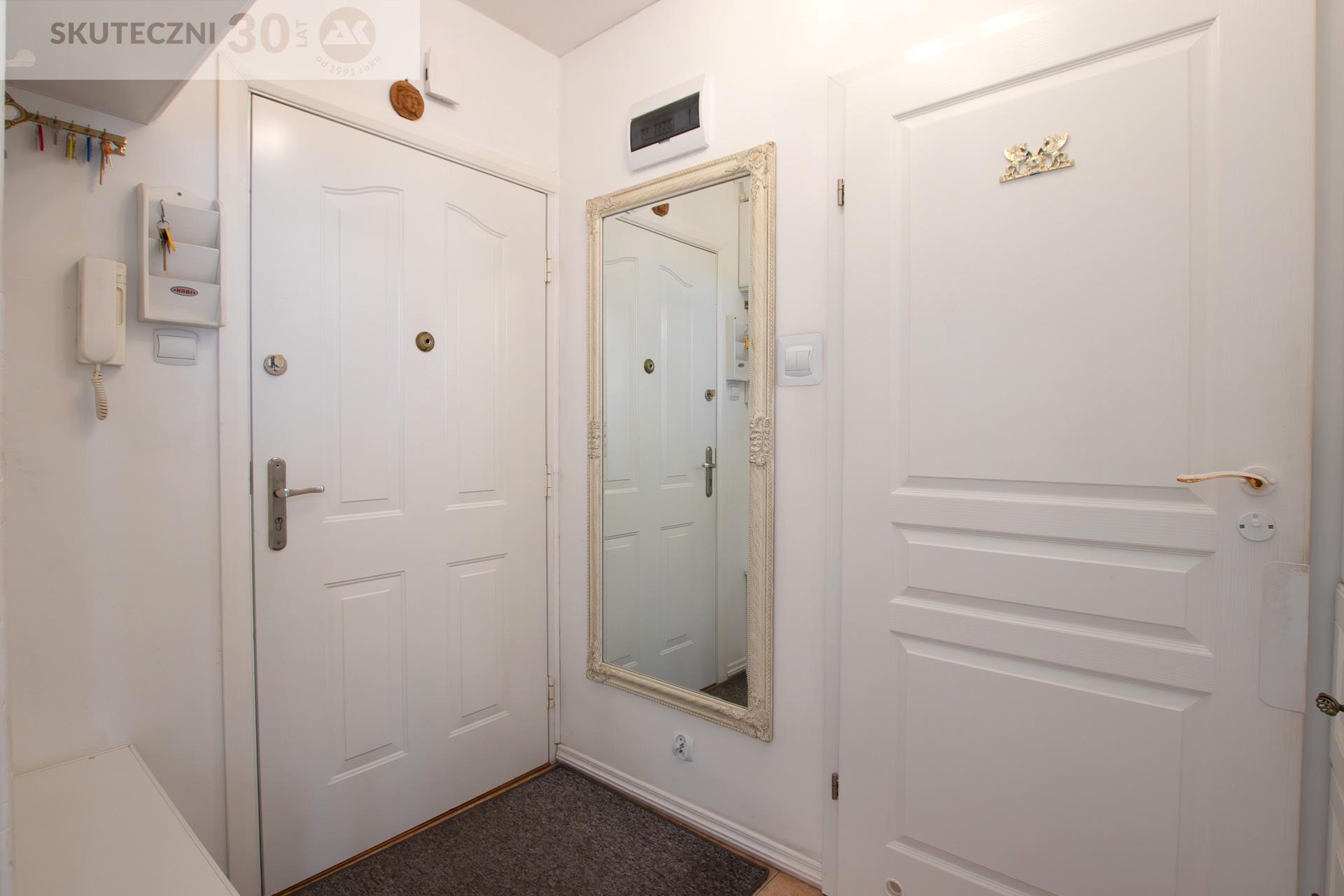 Mieszkanie - Koszalin  (9)