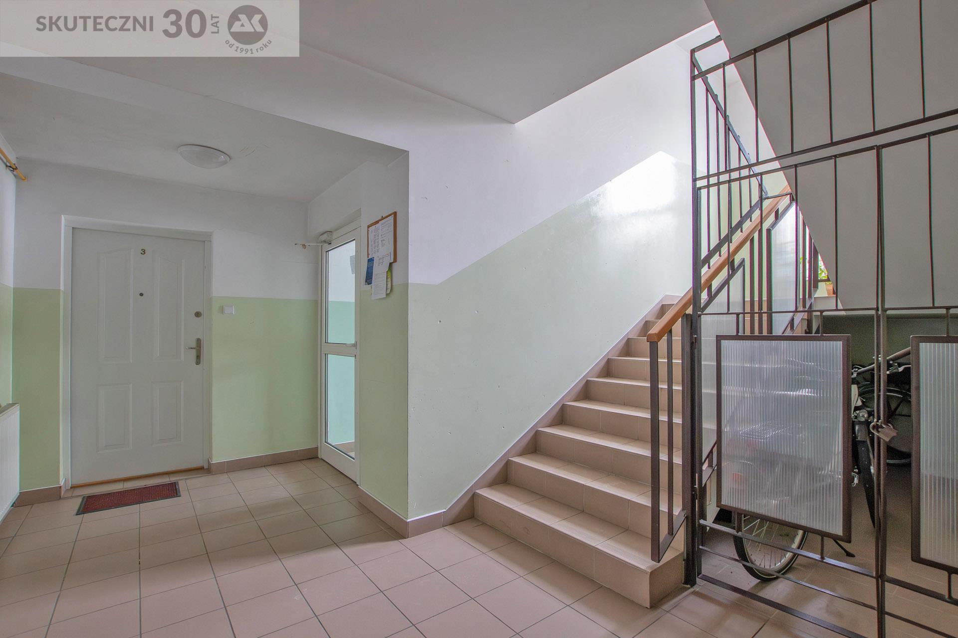 Mieszkanie - Koszalin  (10)