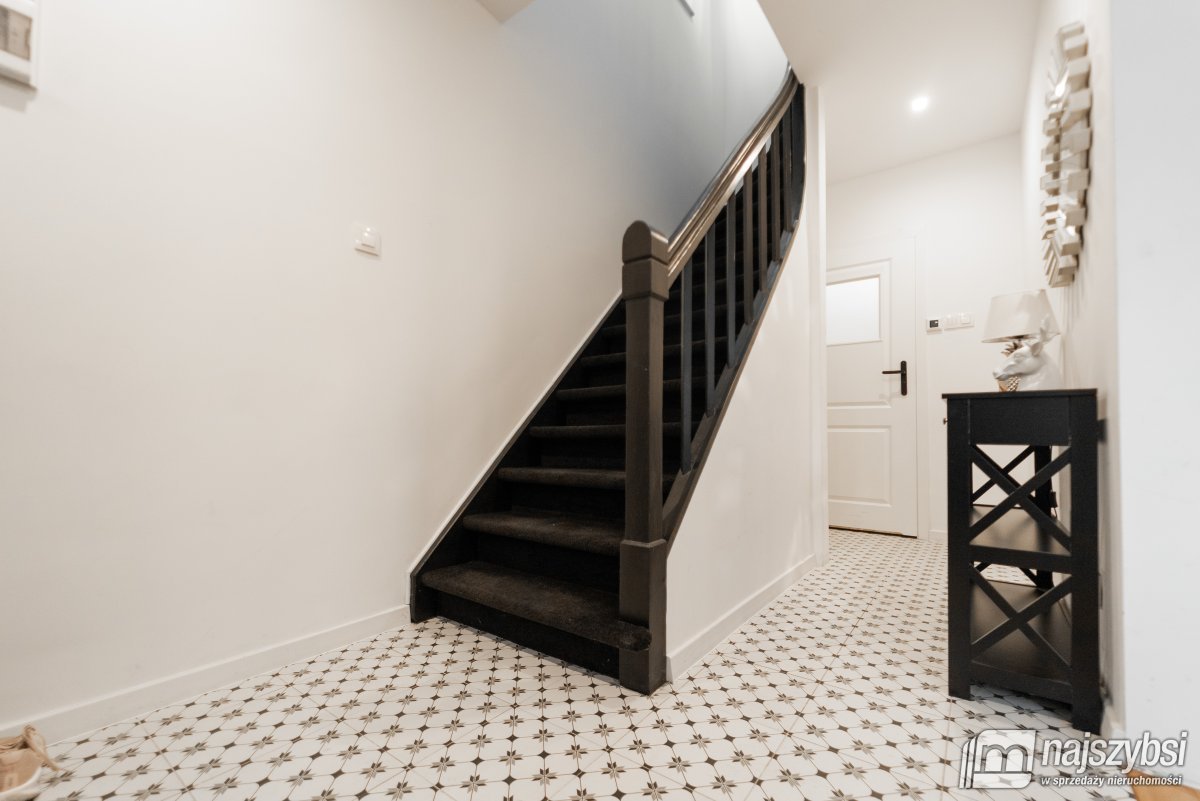 Goleniów -  Bolechowo dom na wynajem (21)