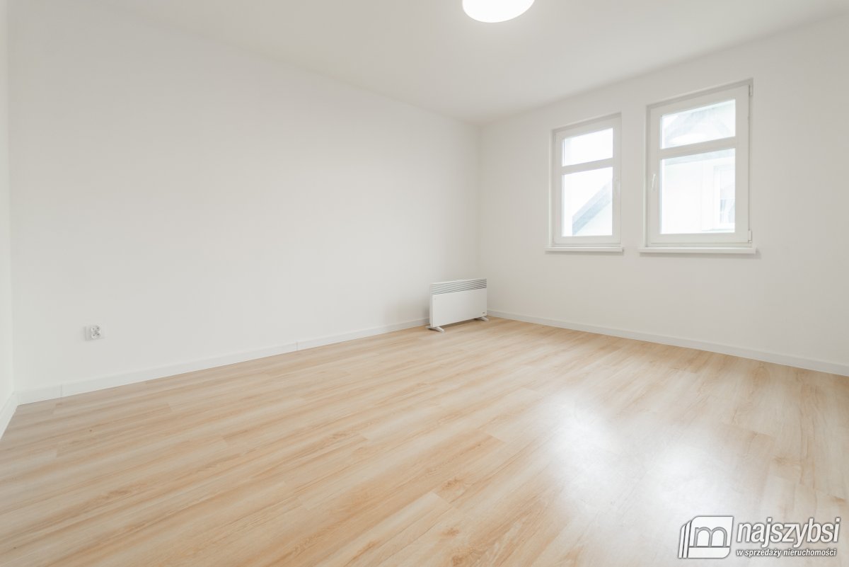 Goleniów -  Bolechowo dom na wynajem (23)