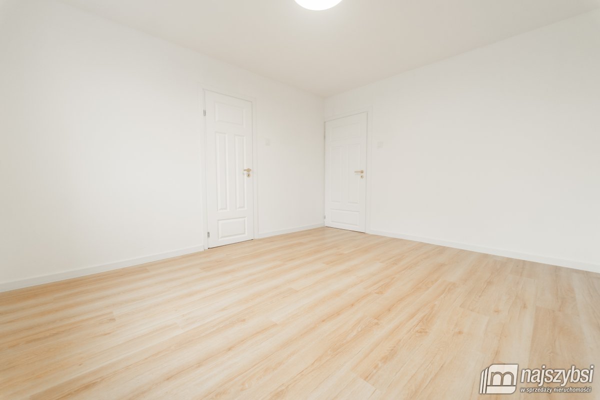 Goleniów -  Bolechowo dom na wynajem (25)