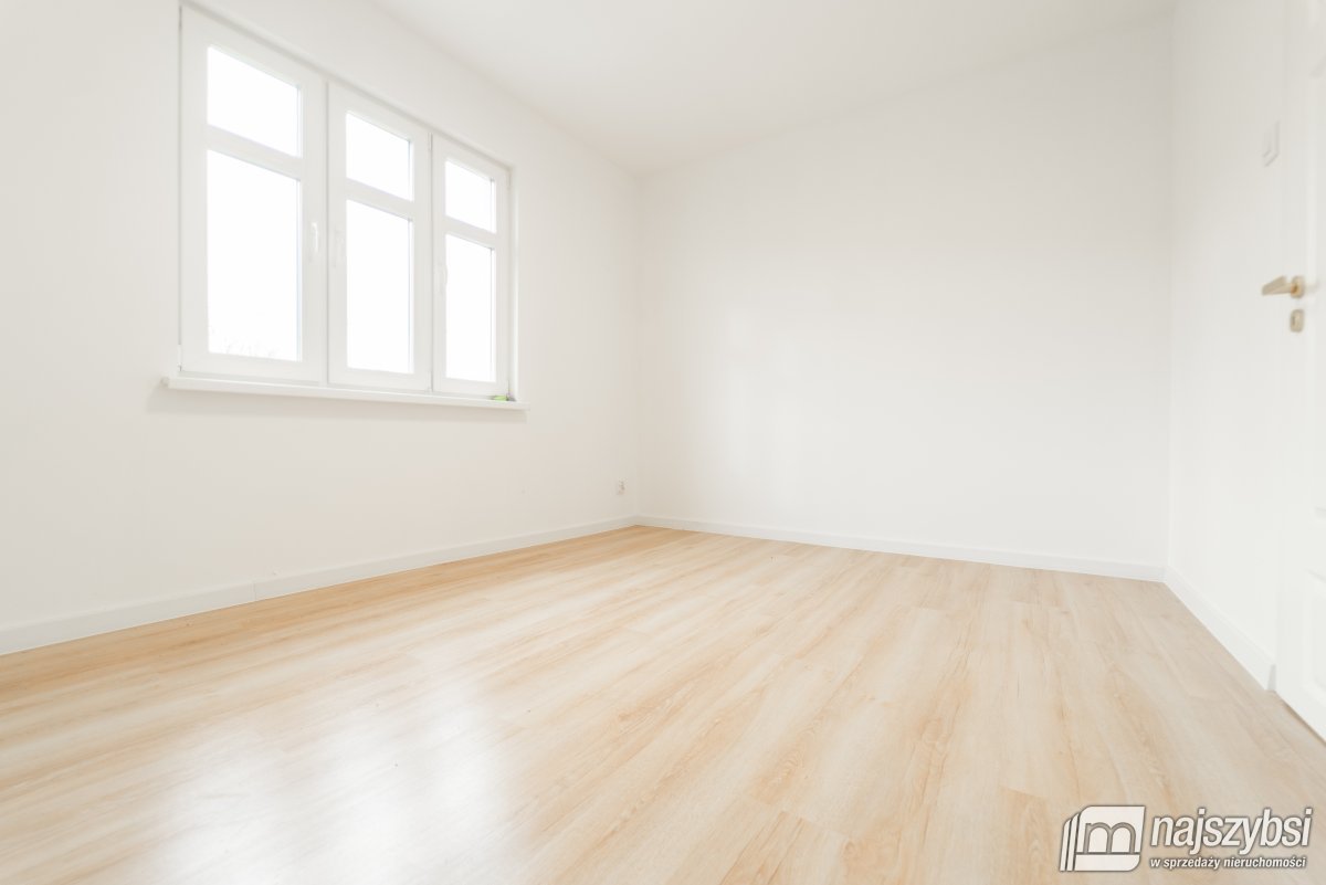 Goleniów -  Bolechowo dom na wynajem (26)