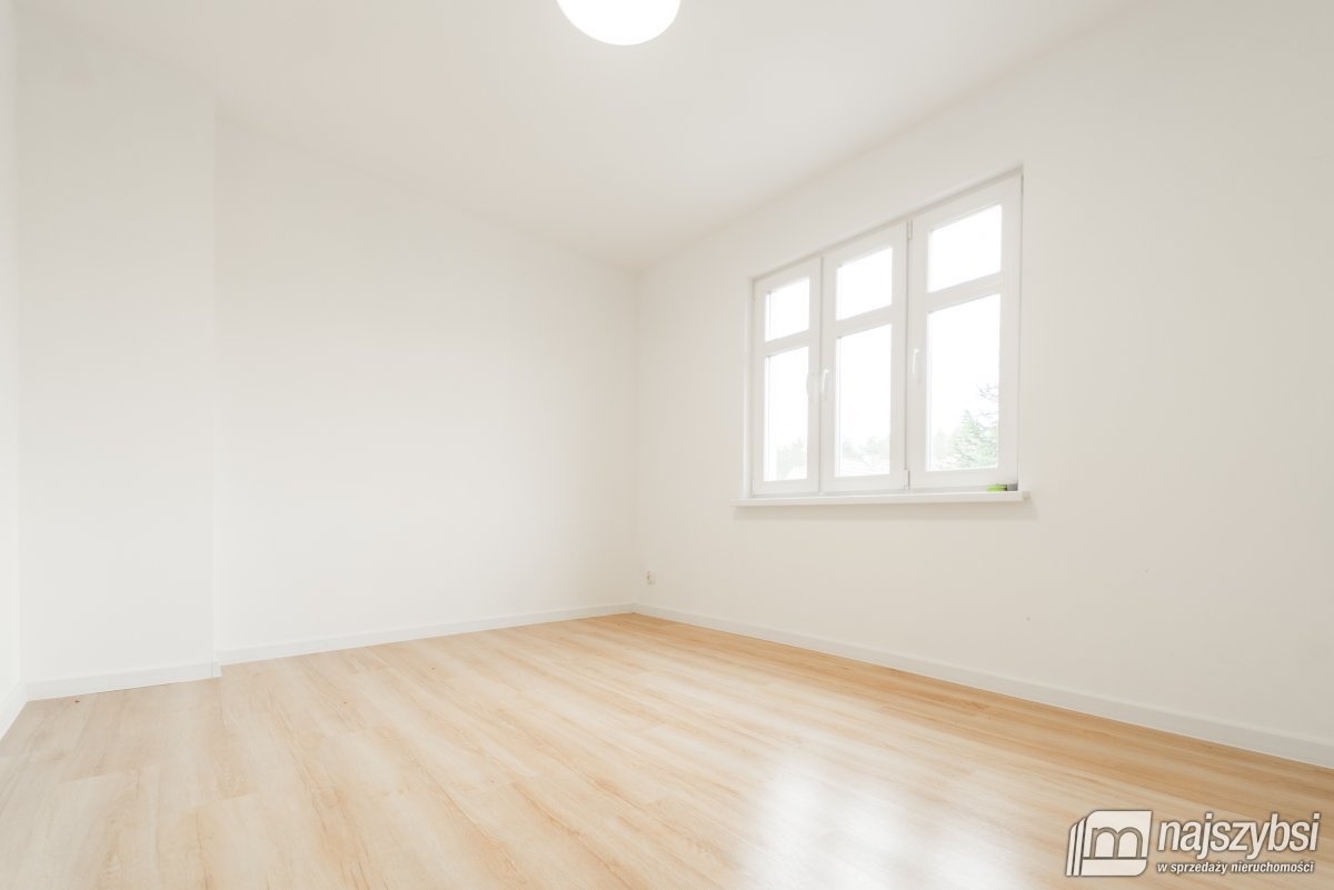 Goleniów -  Bolechowo dom na wynajem (27)