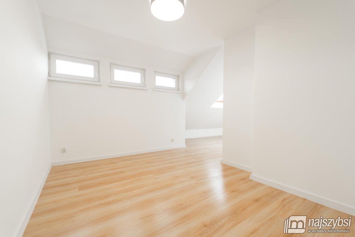 Goleniów -  Bolechowo dom na wynajem (28)