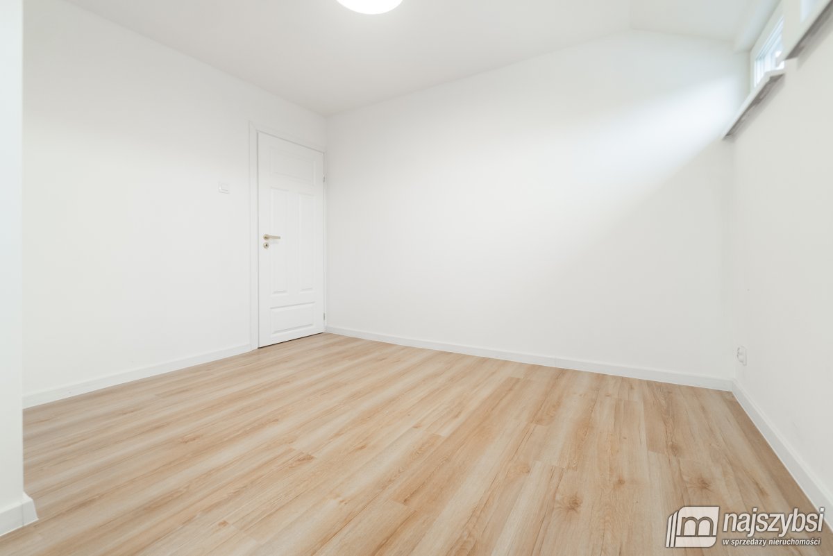 Goleniów -  Bolechowo dom na wynajem (30)