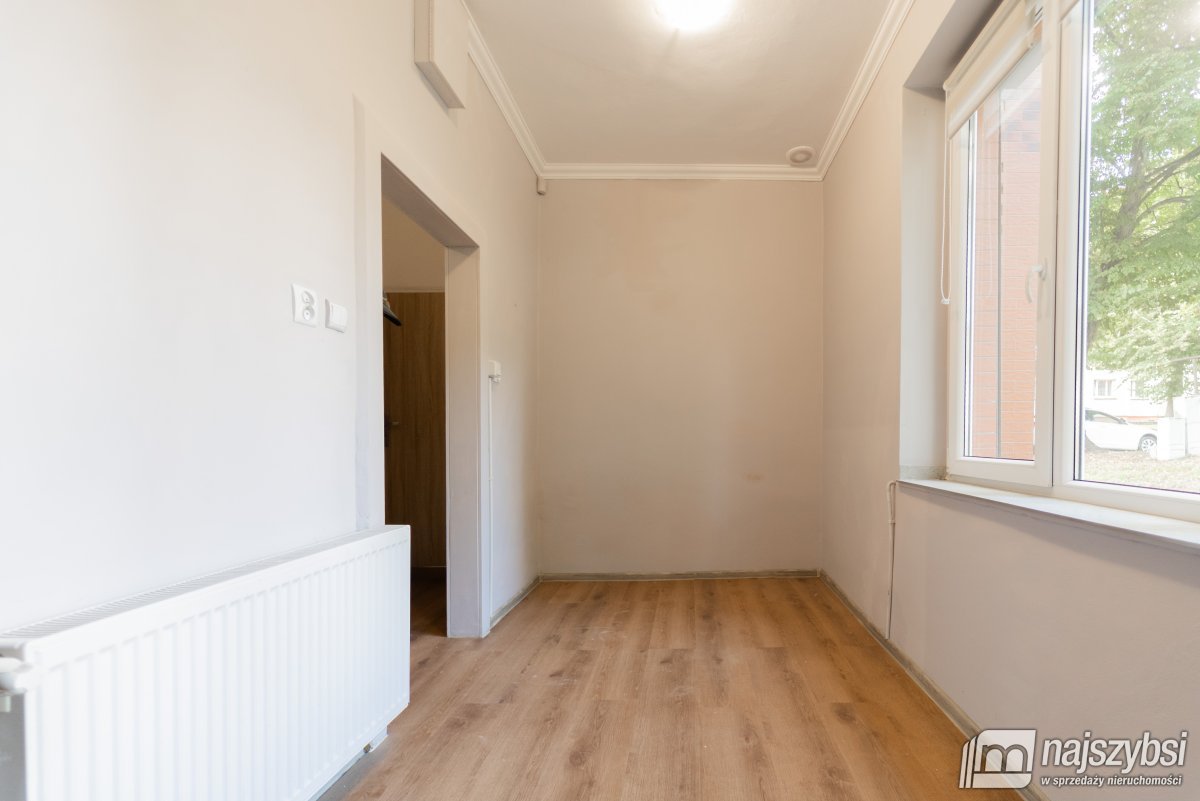 Stargard - Lokal na Starym Mieście (17)