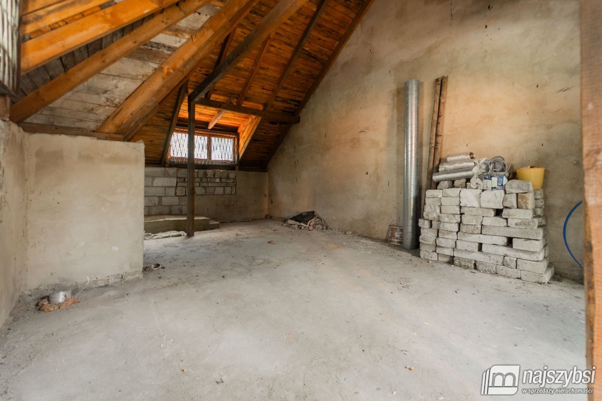 Stargard - Lokal na Starym Mieście (20)