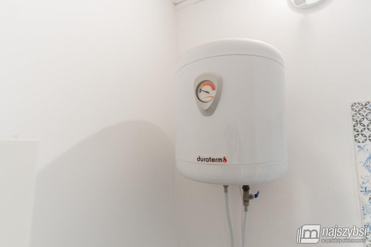 Stargard - Lokal na Starym Mieście (23)