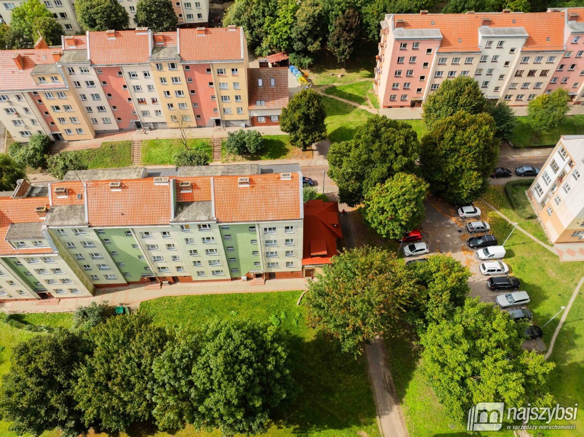 Stargard - Lokal na Starym Mieście (30)