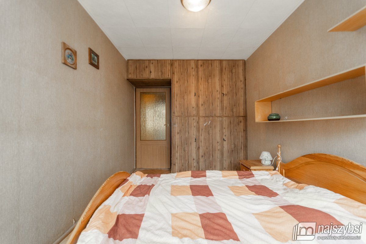 Szczecin-Małopolska, balkon, winda, garaż w cenie (11)