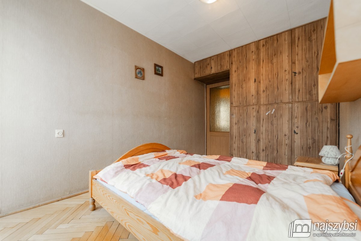 Szczecin-Małopolska, balkon, winda, garaż w cenie (12)