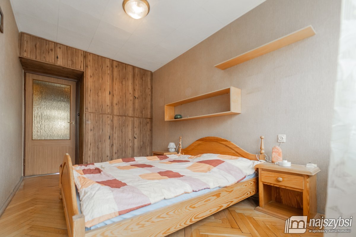 Szczecin-Małopolska, balkon, winda, garaż w cenie (13)