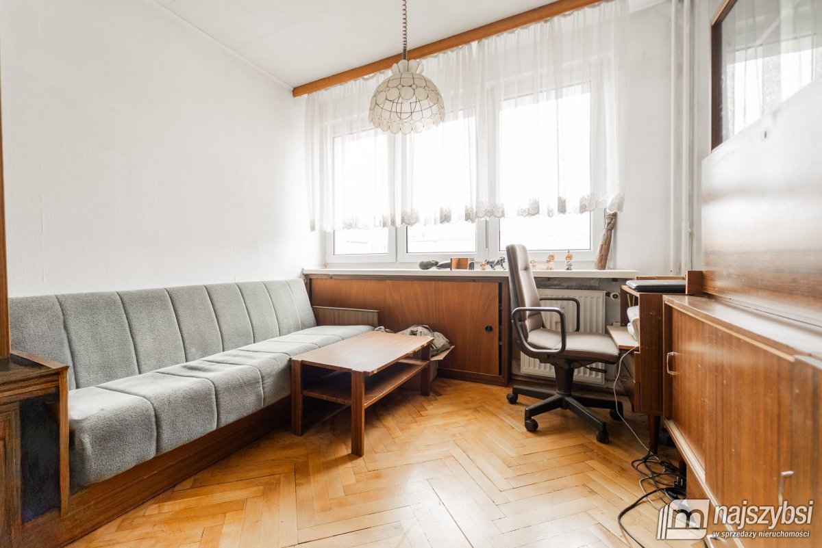 Szczecin-Małopolska, balkon, winda, garaż w cenie (14)