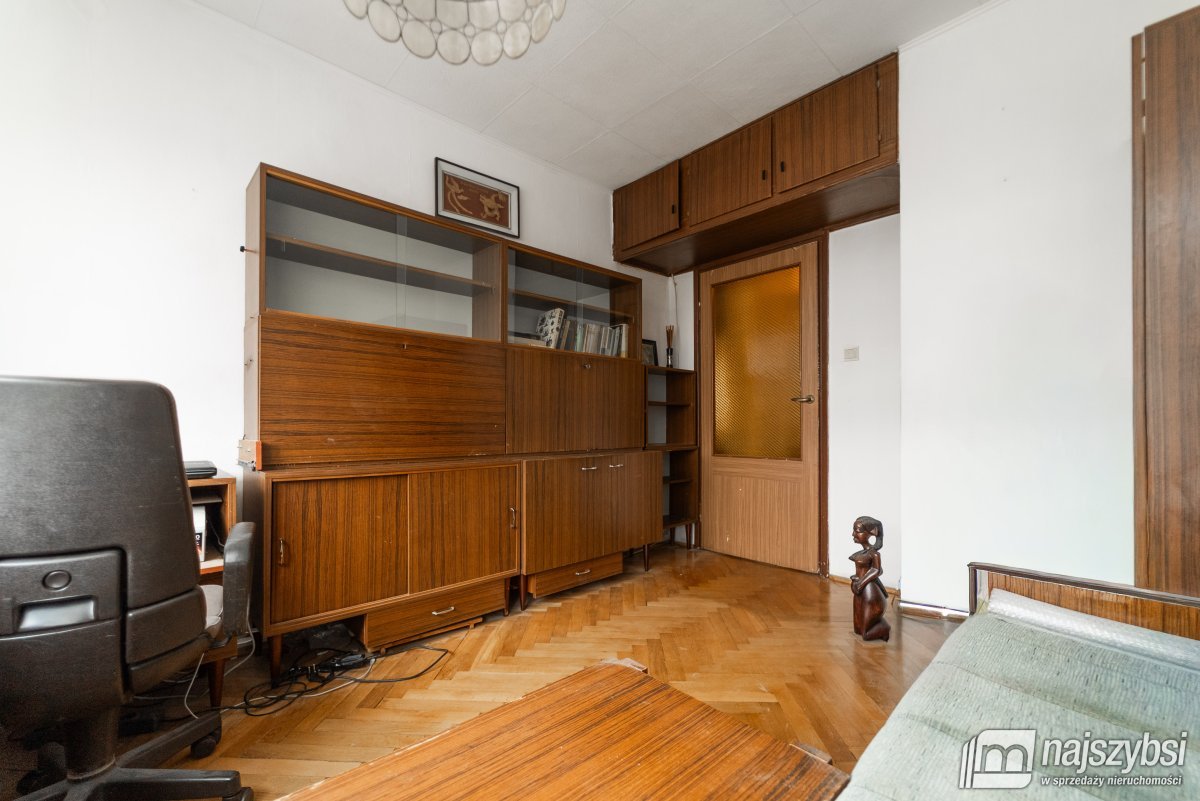 Szczecin-Małopolska, balkon, winda, garaż w cenie (15)