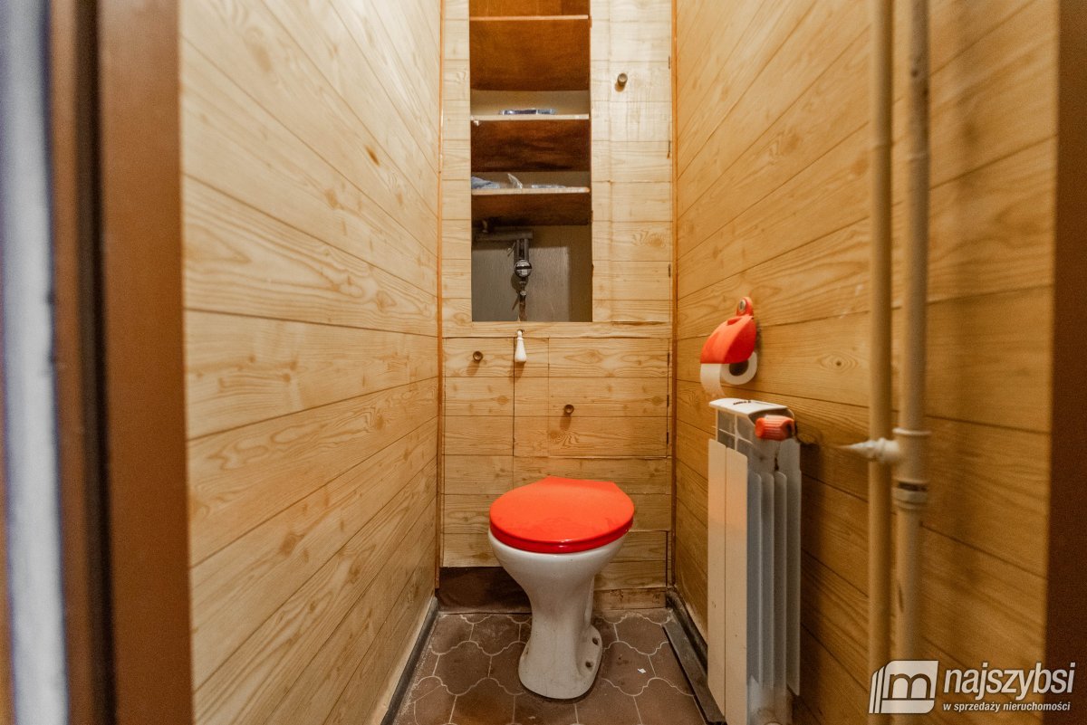 Szczecin-Małopolska, balkon, winda, garaż w cenie (18)