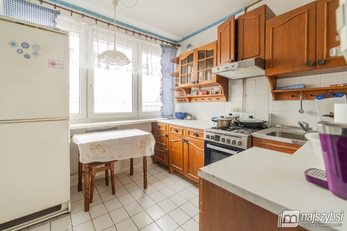 Szczecin-Małopolska, balkon, winda, garaż w cenie (19)