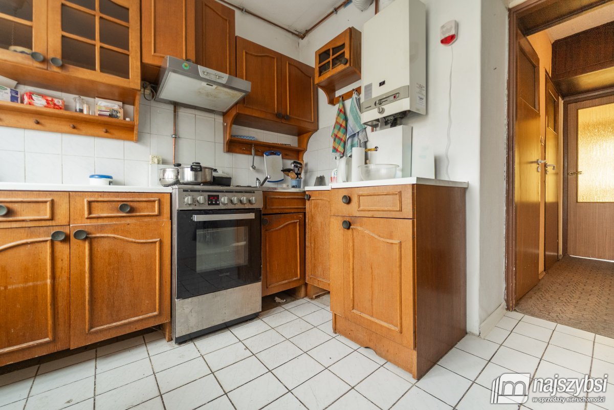 Szczecin-Małopolska, balkon, winda, garaż w cenie (20)