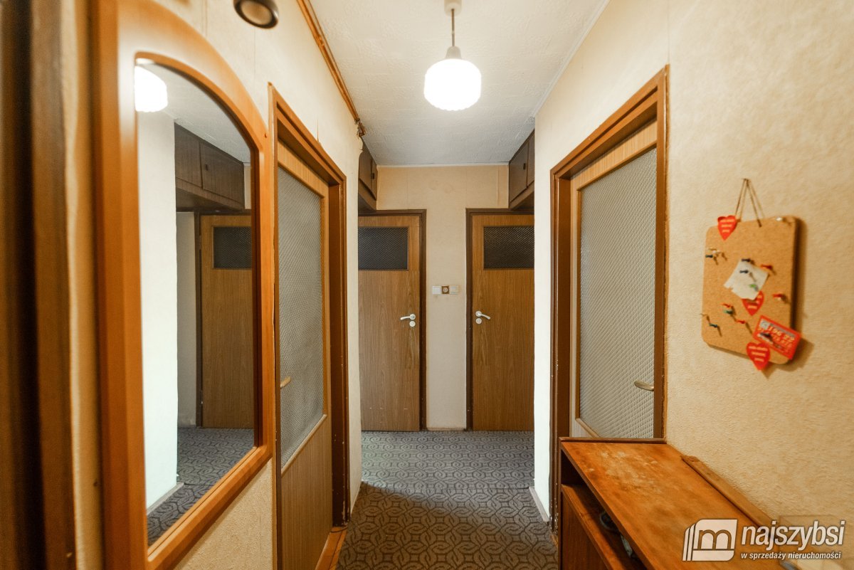 Szczecin-Małopolska, balkon, winda, garaż w cenie (21)