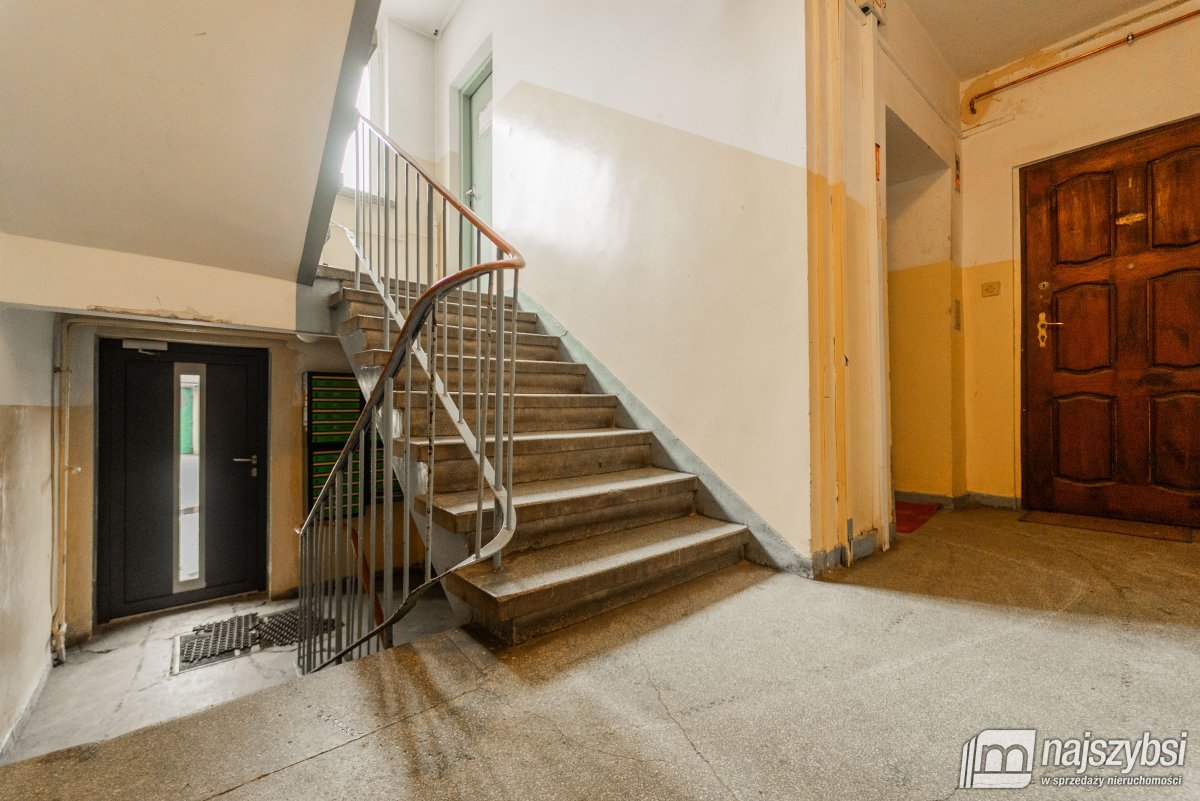 Szczecin-Małopolska, balkon, winda, garaż w cenie (22)