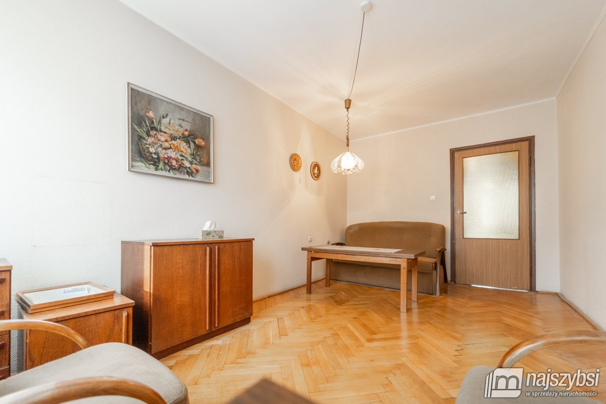 Szczecin-Małopolska, balkon, winda, garaż w cenie (7)