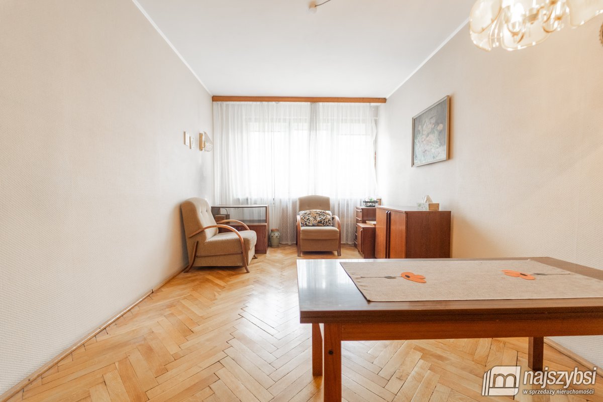 Szczecin-Małopolska, balkon, winda, garaż w cenie (8)