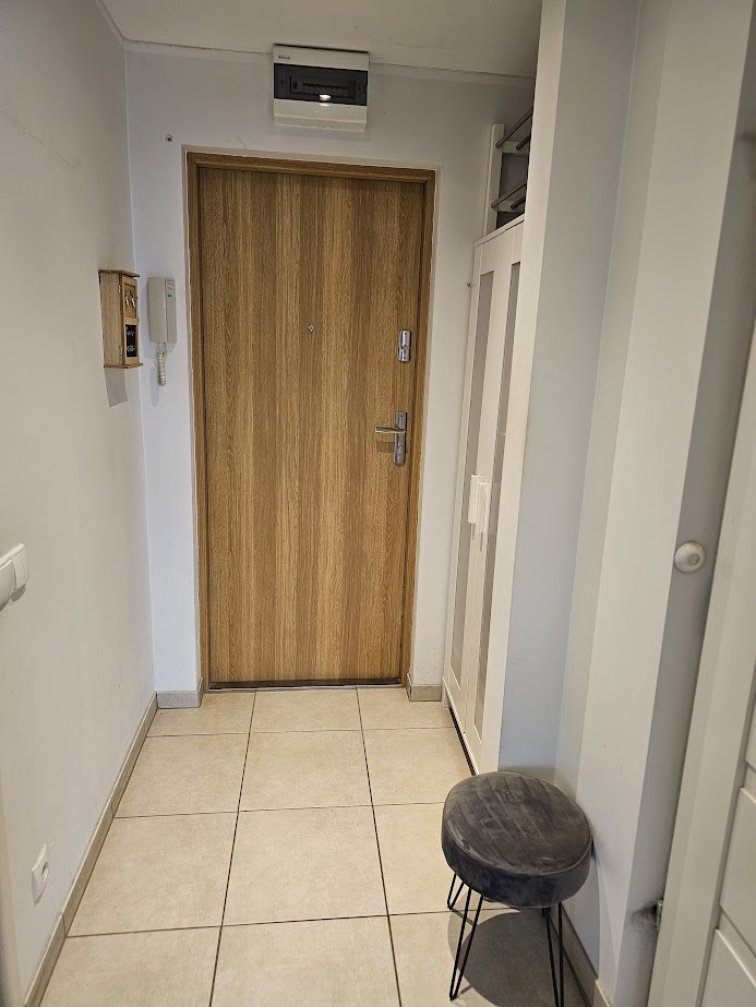 2 pokoje w centrum. (10)