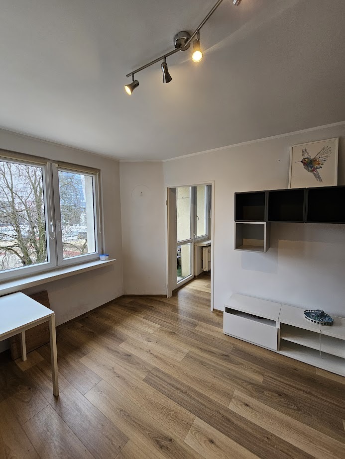 2 pokoje w centrum. (1)