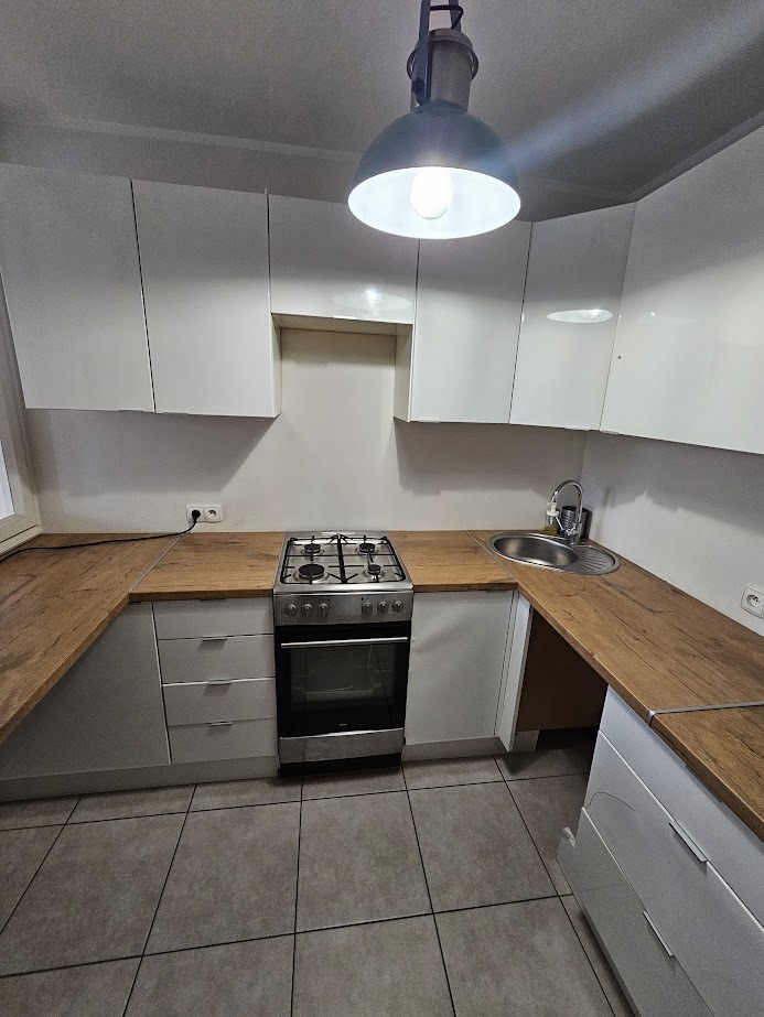 2 pokoje w centrum. (9)