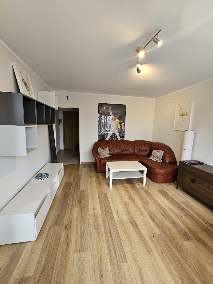 2 pokoje w centrum. (2)