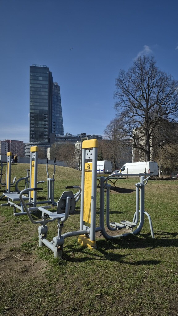 2 pokoje w centrum. (14)