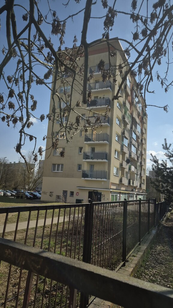 2 pokoje w centrum. (15)