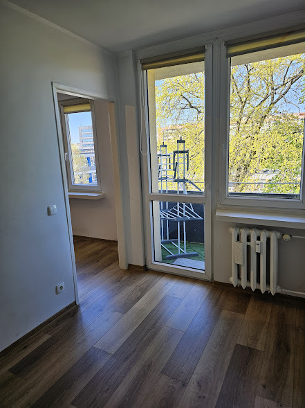 2 pokoje w centrum. (7)