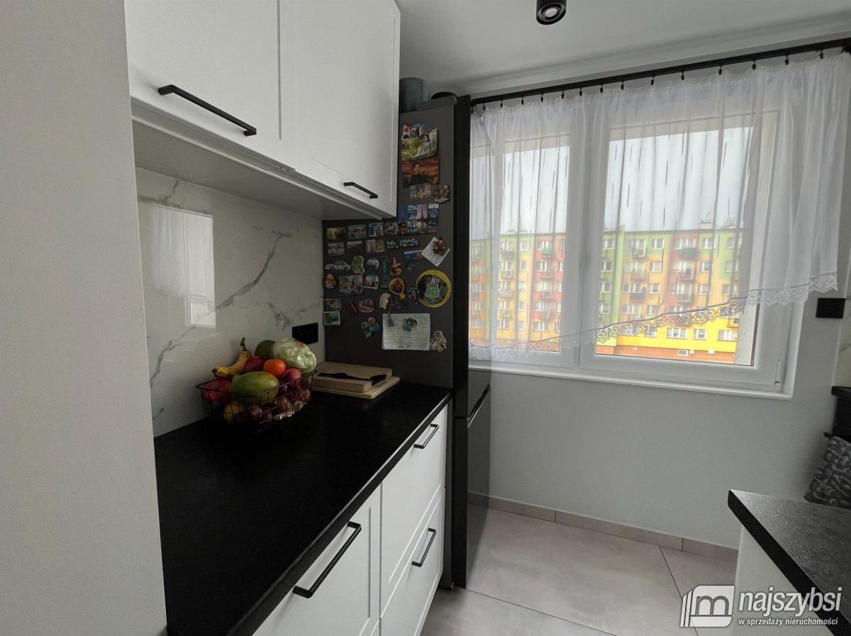 Darłowo-komfortowe mieszkanie 3pokojowe z balkonem (1)