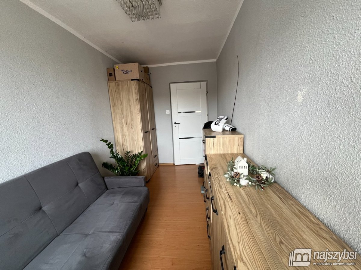 Darłowo-komfortowe mieszkanie 3pokojowe z balkonem (10)