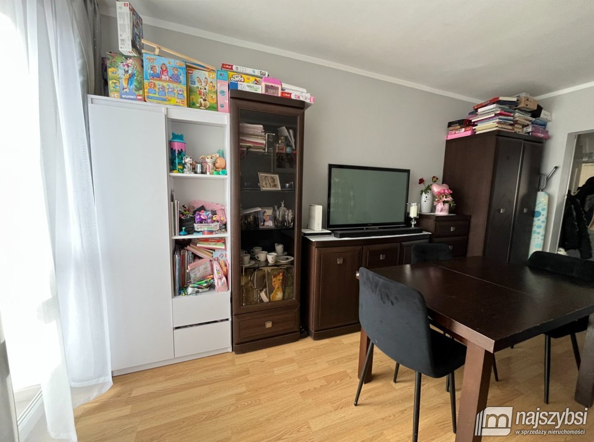 Darłowo-komfortowe mieszkanie 3pokojowe z balkonem (11)